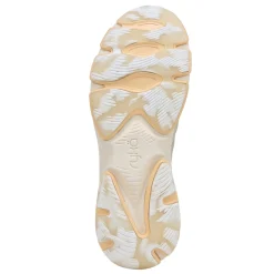 Women's Ryka, Devotion X Plus Walking Shoe