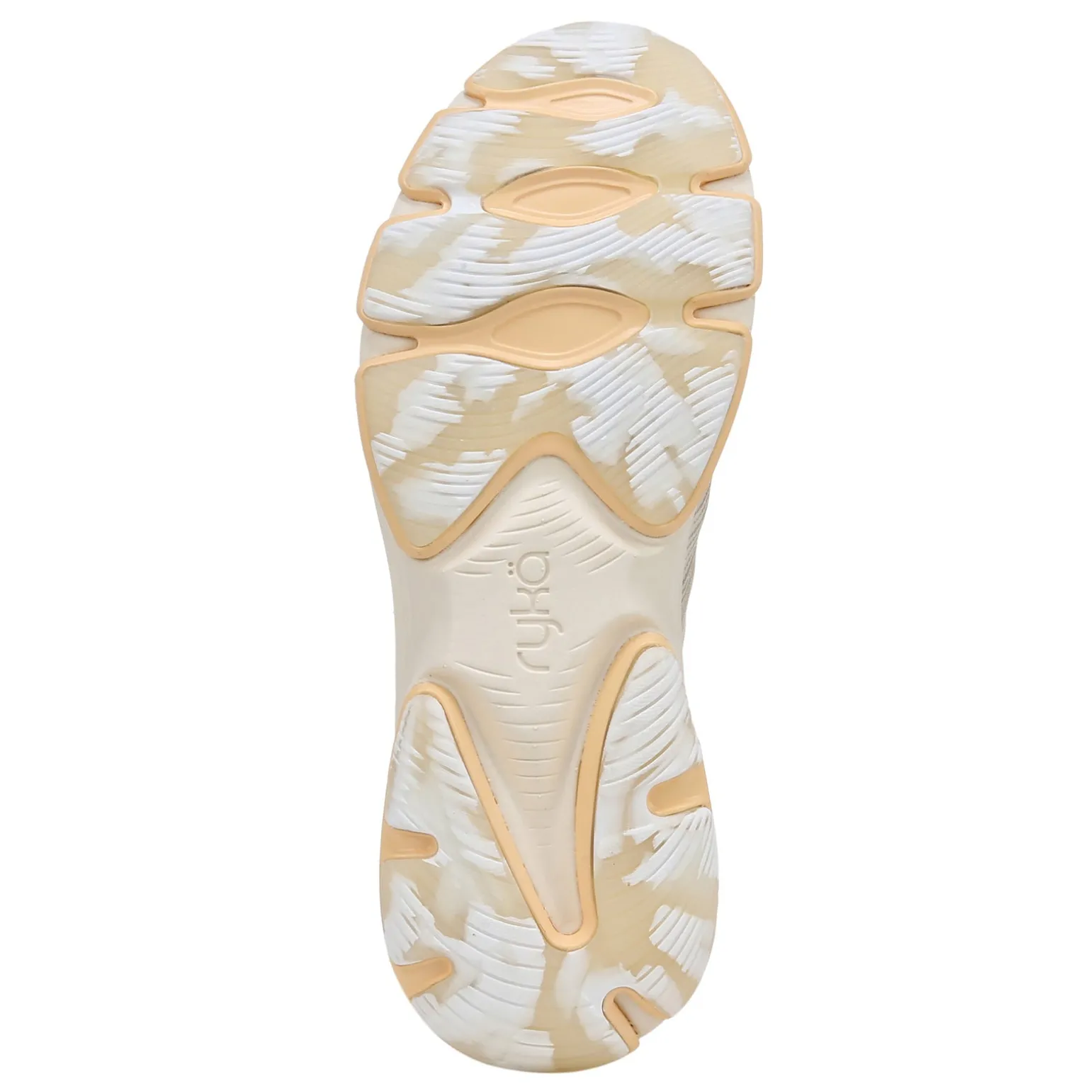 Women's Ryka, Devotion X Plus Walking Shoe