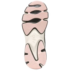 Women's Ryka, Devotion X Walking Shoe