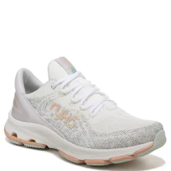 Women's Ryka, Devotion X Walking Shoe