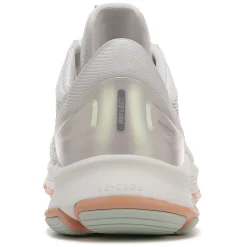 Women's Ryka, Devotion X Walking Shoe