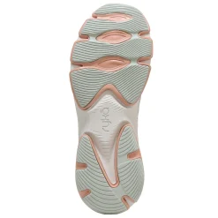 Women's Ryka, Devotion X Walking Shoe