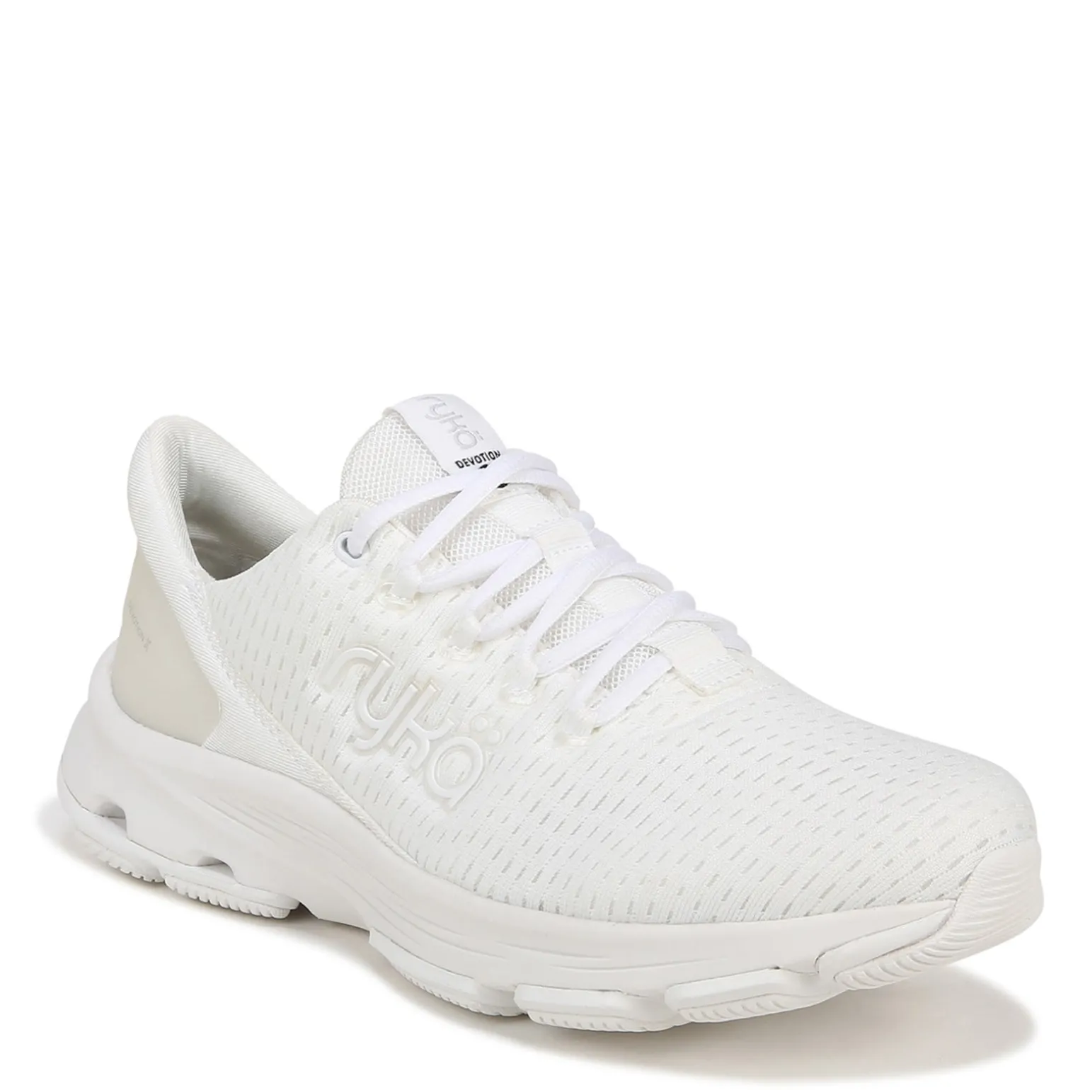 Women's Ryka, Devotion X Walking Shoe