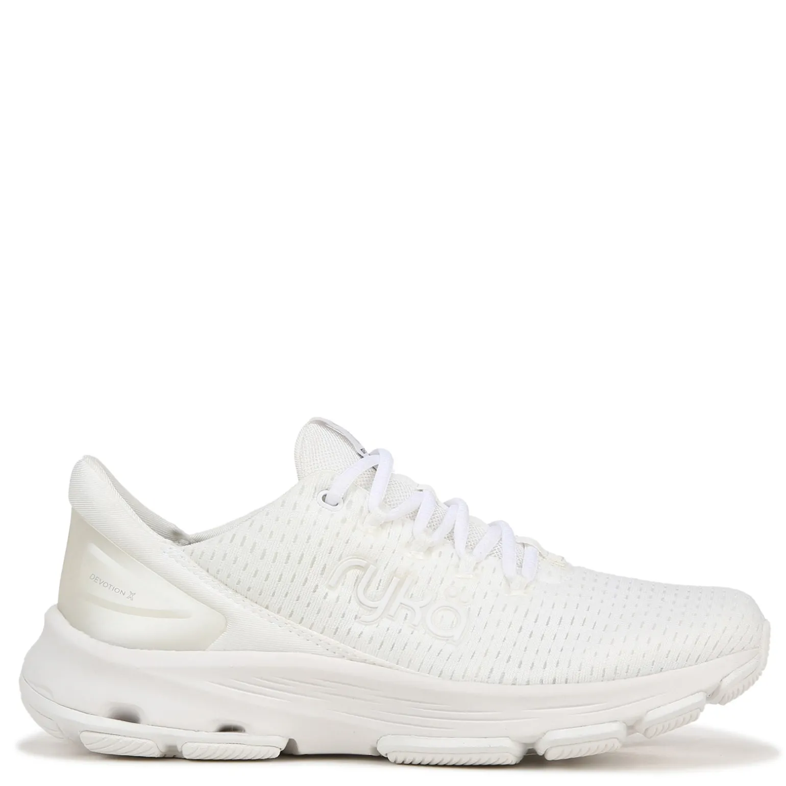 Women's Ryka, Devotion X Walking Shoe