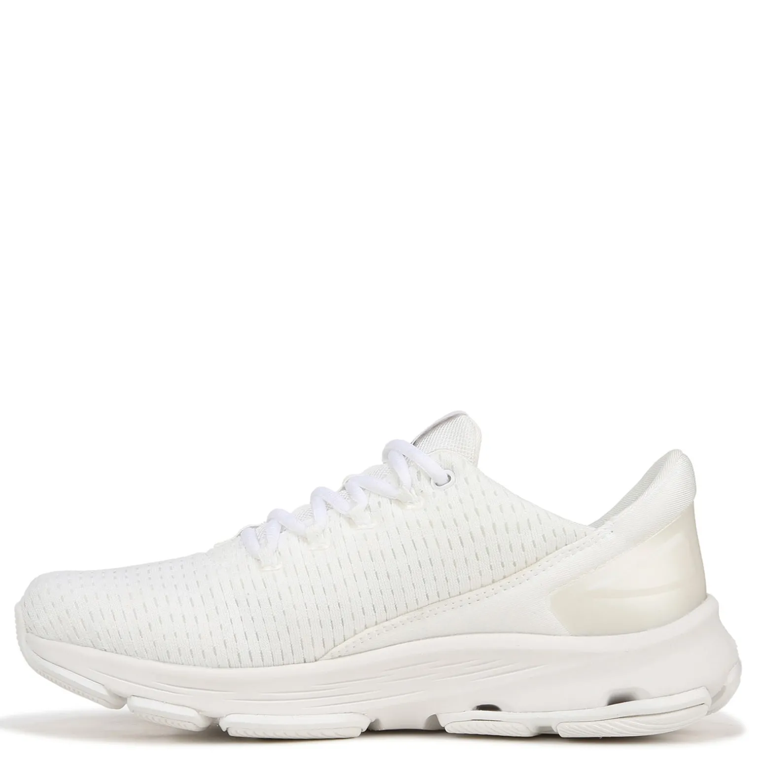 Women's Ryka, Devotion X Walking Shoe