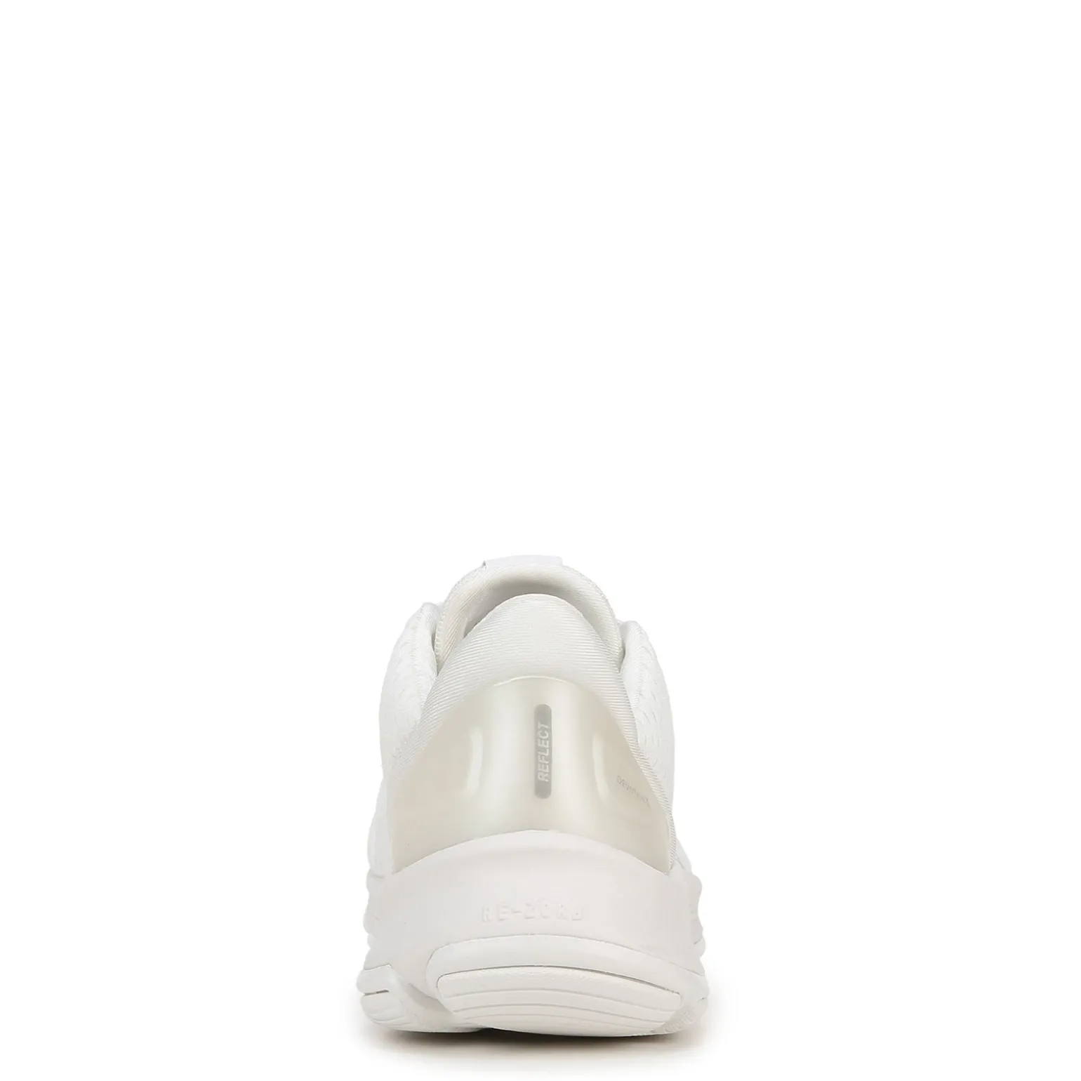 Women's Ryka, Devotion X Walking Shoe