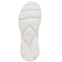 Women's Ryka, Devotion X Walking Shoe