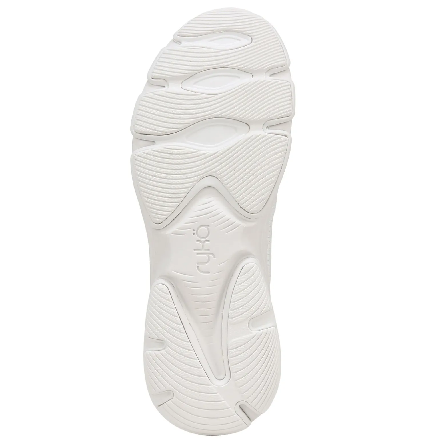 Women's Ryka, Devotion X Walking Shoe