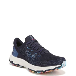 Women's Ryka, Devotion X Walking Shoe