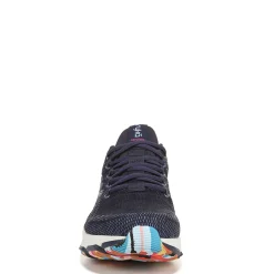 Women's Ryka, Devotion X Walking Shoe