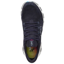 Women's Ryka, Devotion X Walking Shoe