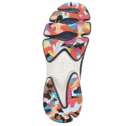 Women's Ryka, Devotion X Walking Shoe