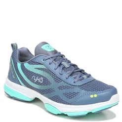 Women's Ryka, Devotion XT Training Shoe