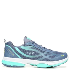 Women's Ryka, Devotion XT Training Shoe