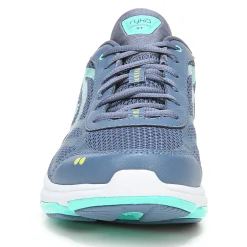 Women's Ryka, Devotion XT Training Shoe