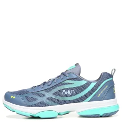 Women's Ryka, Devotion XT Training Shoe
