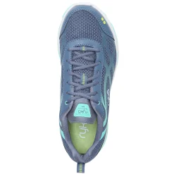 Women's Ryka, Devotion XT Training Shoe