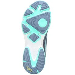 Women's Ryka, Devotion XT Training Shoe