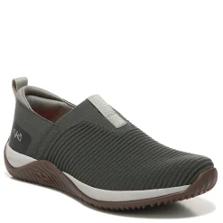 Women's Ryka, Echo Knit Slip-On Sneaker