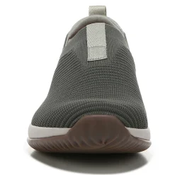 Women's Ryka, Echo Knit Slip-On Sneaker