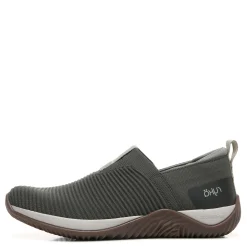 Women's Ryka, Echo Knit Slip-On Sneaker