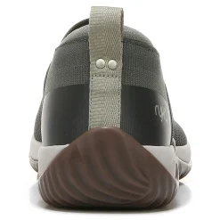 Women's Ryka, Echo Knit Slip-On Sneaker