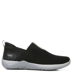 Women's Ryka, Echo Knit Slip-On Sneaker