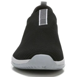 Women's Ryka, Echo Knit Slip-On Sneaker