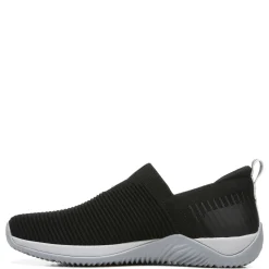 Women's Ryka, Echo Knit Slip-On Sneaker