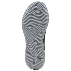 Women's Ryka, Echo Knit Slip-On Sneaker