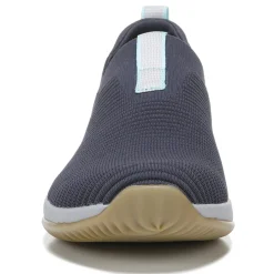 Women's Ryka, Echo Knit Slip-On Sneaker