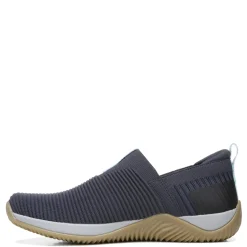 Women's Ryka, Echo Knit Slip-On Sneaker