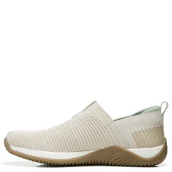 Women's Ryka, Echo Knit Slip-On Sneaker