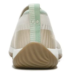 Women's Ryka, Echo Knit Slip-On Sneaker