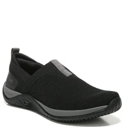 Women's Ryka, Echo Knit Slip-On Sneaker