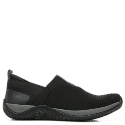 Women's Ryka, Echo Knit Slip-On Sneaker