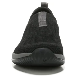 Women's Ryka, Echo Knit Slip-On Sneaker