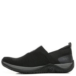 Women's Ryka, Echo Knit Slip-On Sneaker