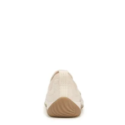 Women's Ryka, Echo Knit Slip-On Hiking Shoe