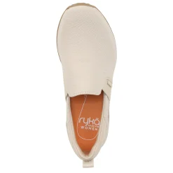 Women's Ryka, Echo Knit Slip-On Hiking Shoe