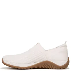 Women's Ryka, Echo Knit Slip-On Sneaker