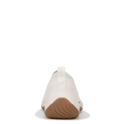 Women's Ryka, Echo Knit Slip-On Sneaker