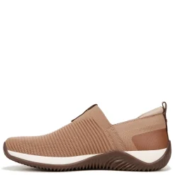 Women's Ryka, Echo Knit Slip-On Sneaker