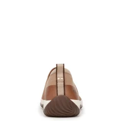 Women's Ryka, Echo Knit Slip-On Sneaker