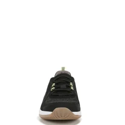 Women's Ryka, Echo Sky Walking Shoe