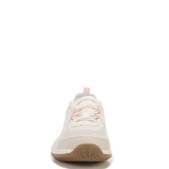 Women's Ryka, Echo Sky Walking Shoe