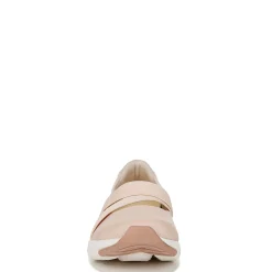 Women's Ryka, Endless Slip-On