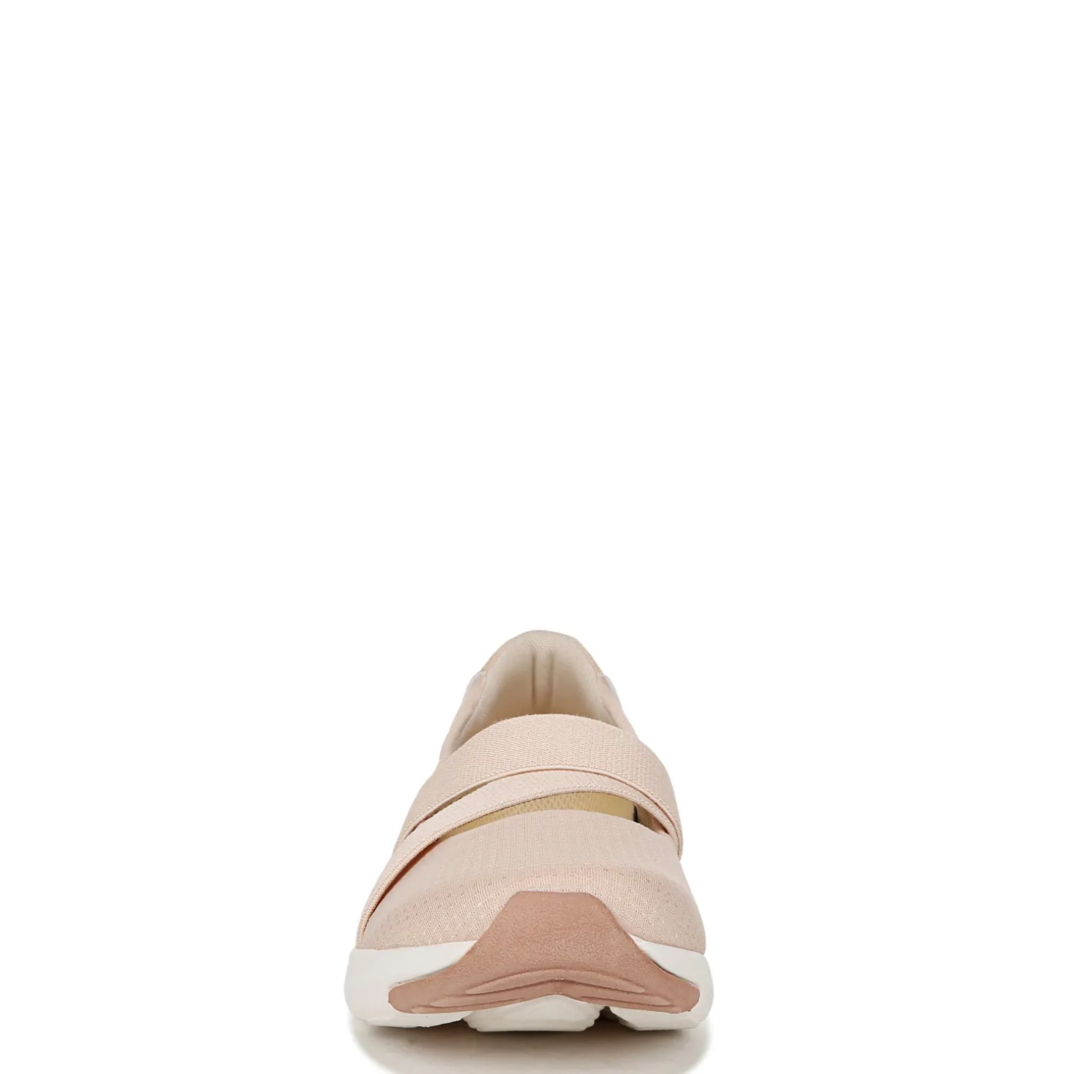 Women's Ryka, Endless Slip-On