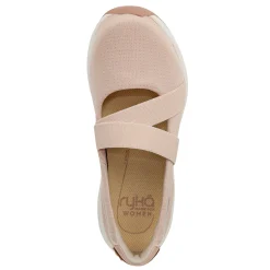 Women's Ryka, Endless Slip-On