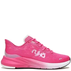 Women's Ryka, Euphoria Running Shoe